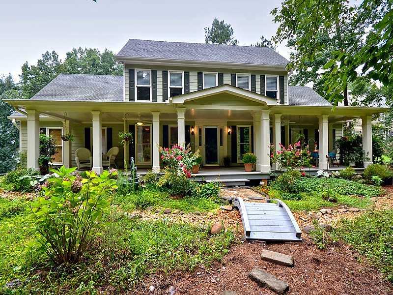 3410 Smithtown Road Suwanee, GA 30024 - Photo 1 of 1 Exterior Front. CLICK the HomeScenes.com Virtual Tour link above (VT), to View the REALLY BIG SHOW in High Resolution!