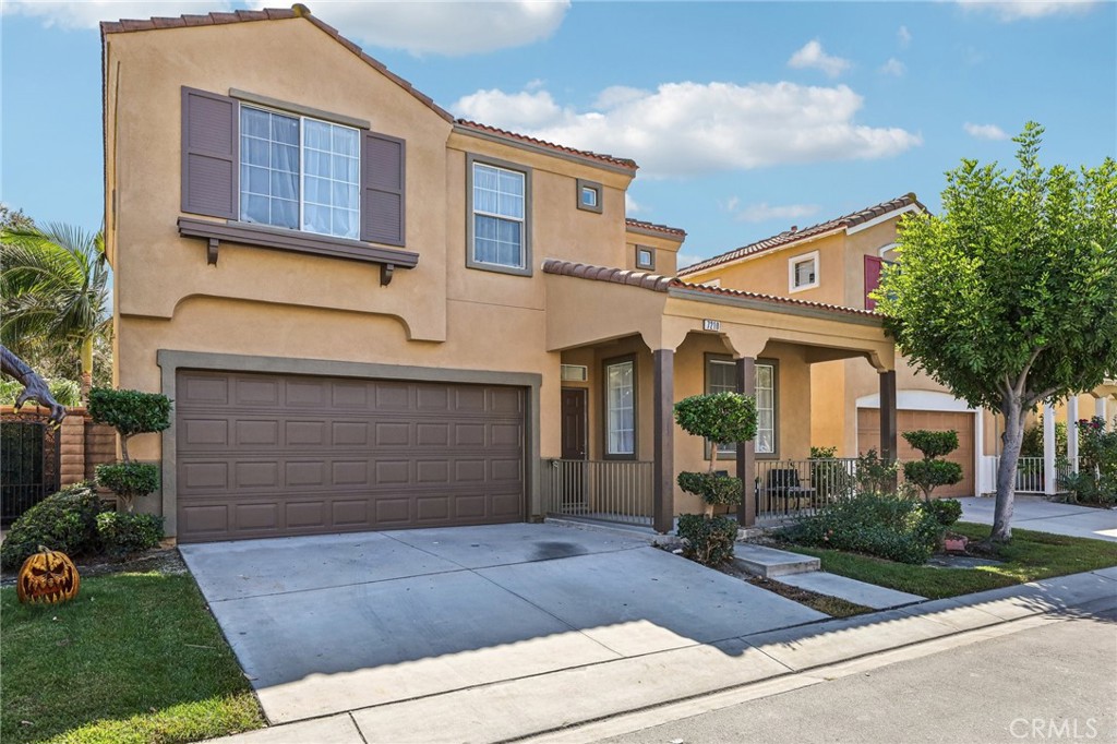 7210 Paseo Del Rio Commerce, CA 90040 - Photo 2 of 37 Gallery Image 2