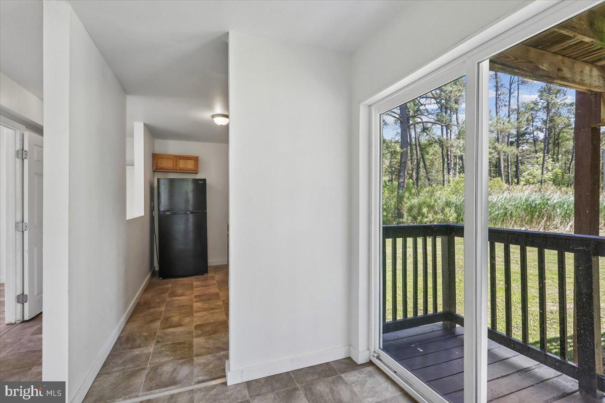 2899 Byrdtown Road Crisfield, MD 21817 - Photo 10 of 37
