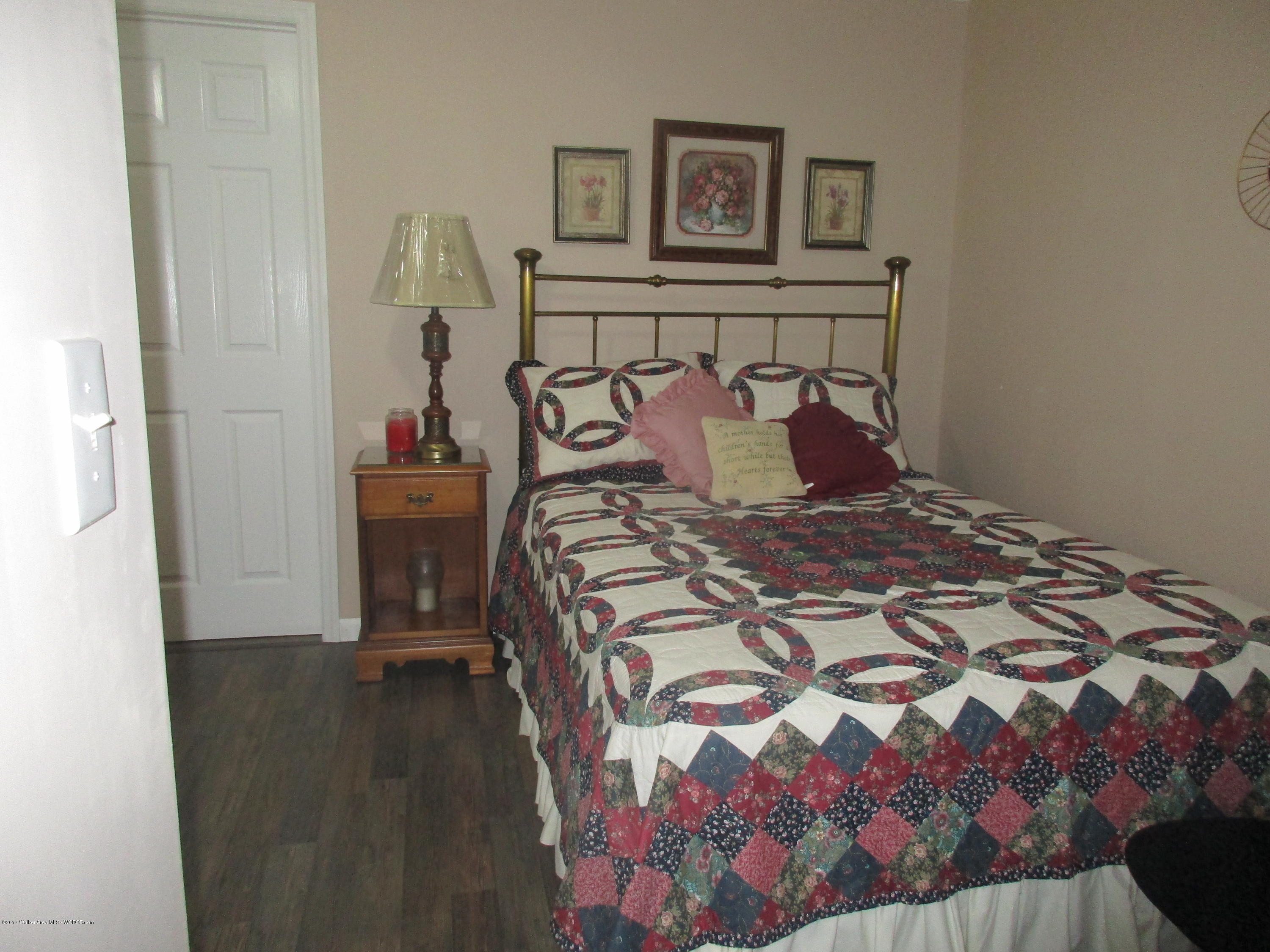 1802 Valley Road Jasper, AL 35501 - Photo 4 of 17 Gallery Image 4