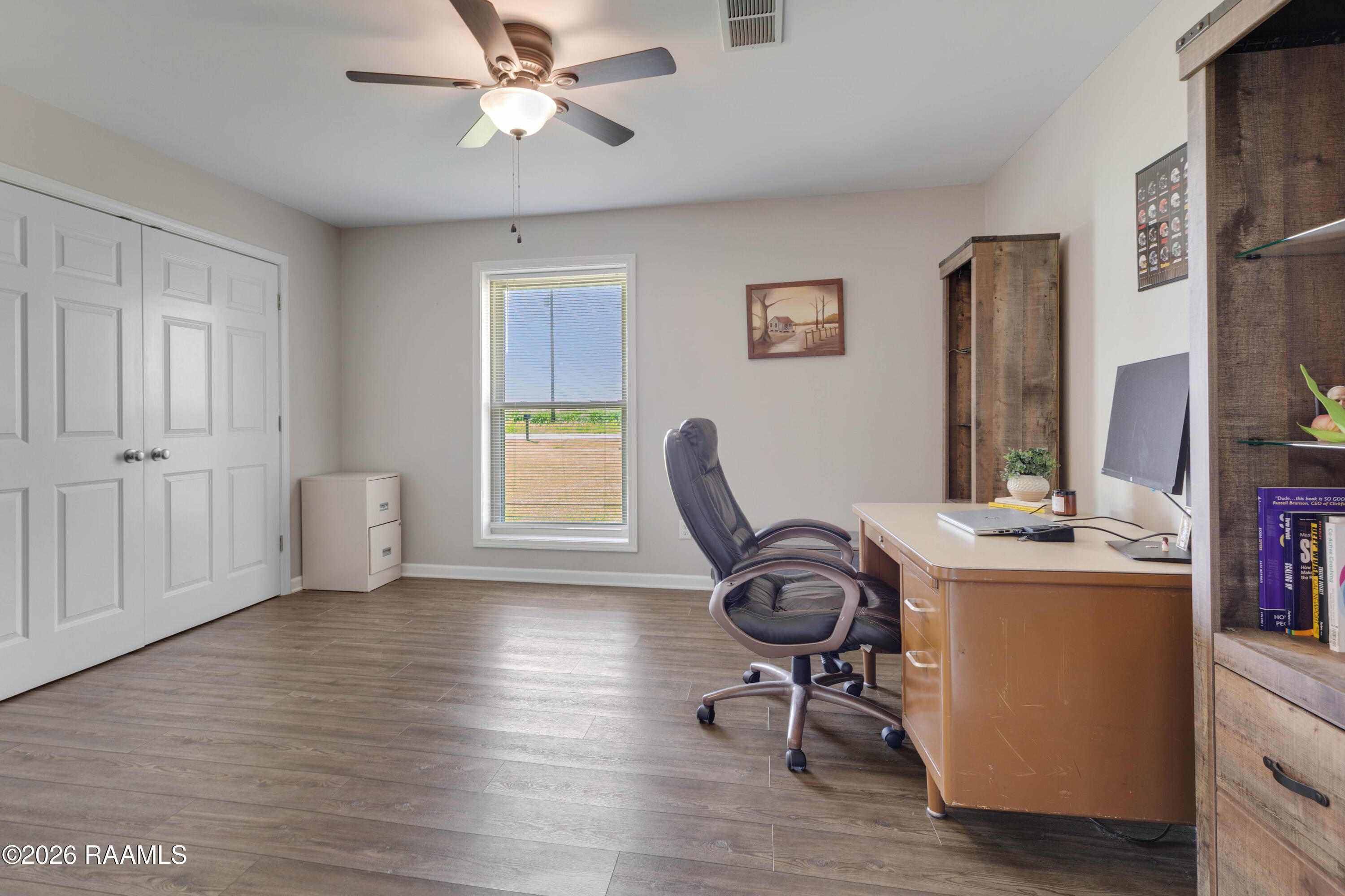 4398 Irish Bend Road Franklin, LA 70538 - Photo 13 of 27