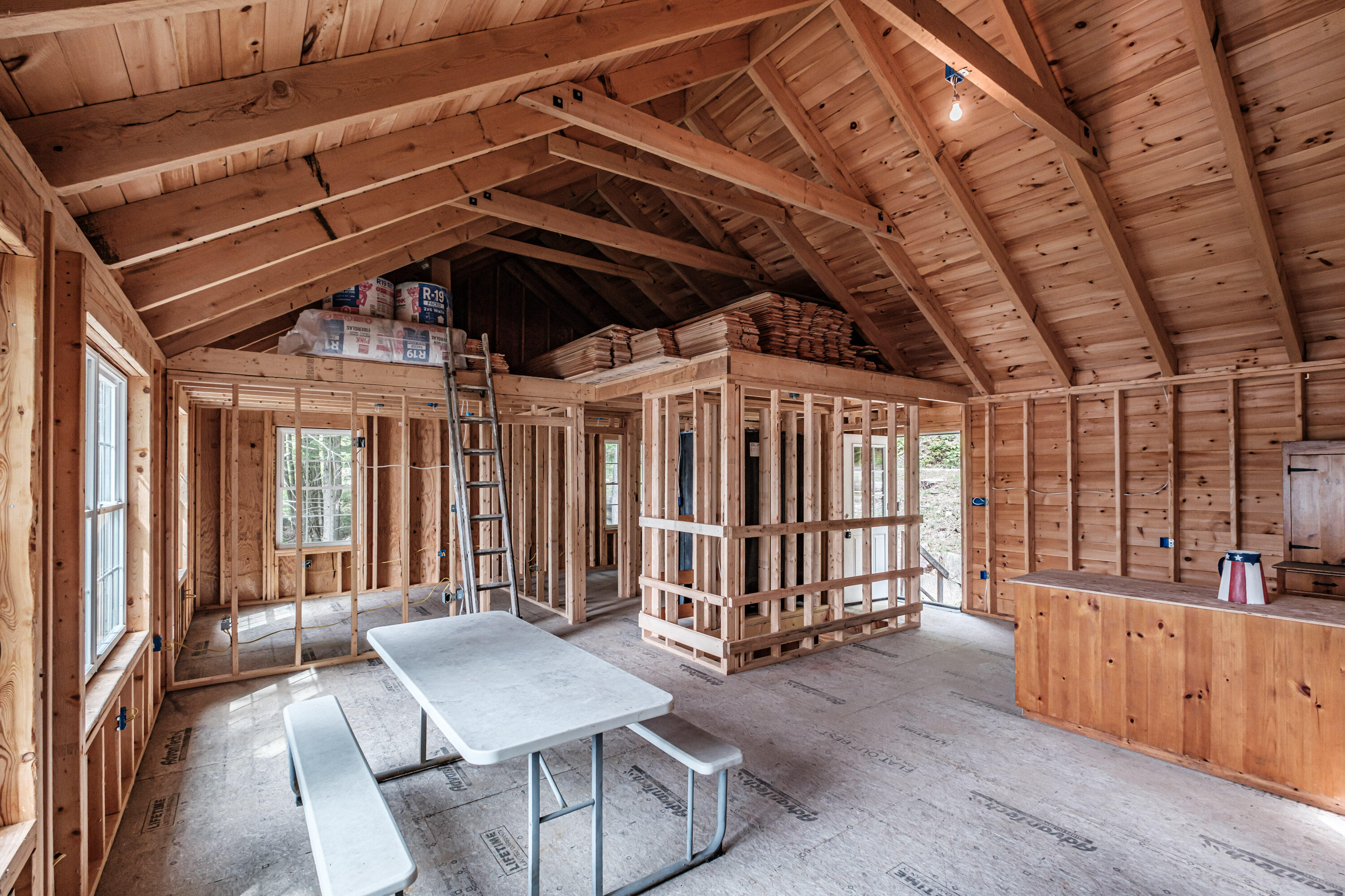 217 Mann Road Bryant Pond, ME 04219 - Photo 19 of 50 20260602gp-64029