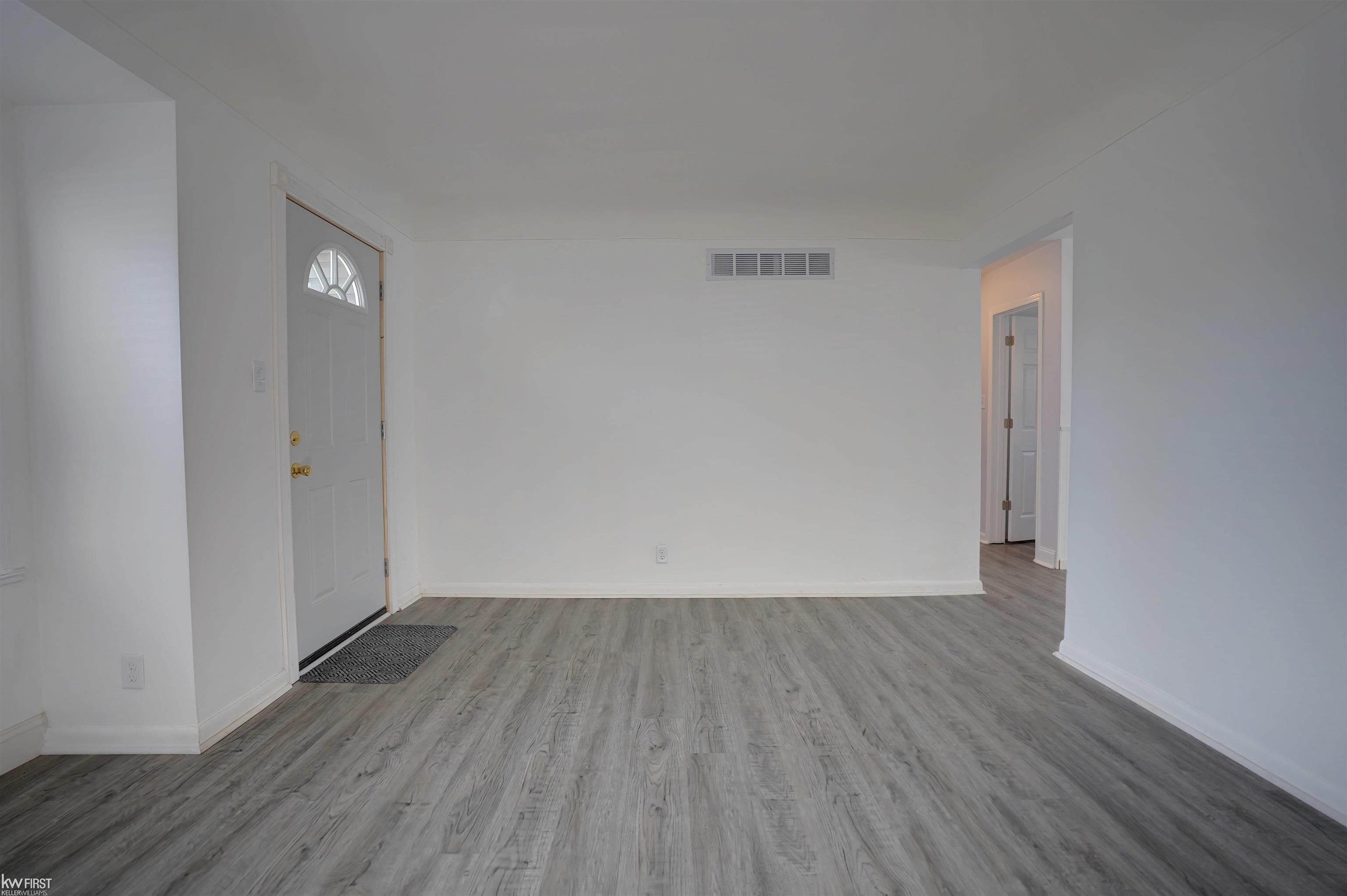 3825 Risedorph Avenue Flint, MI 48506 - Photo 28 of 47 Gallery Image 28