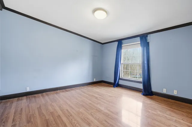 $298,000 | 10515 Twin Springs Lane, Bon Aqua, TN 37025