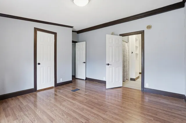 $298,000 | 10515 Twin Springs Lane, Bon Aqua, TN 37025