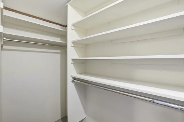 $298,000 | 10515 Twin Springs Lane, Bon Aqua, TN 37025