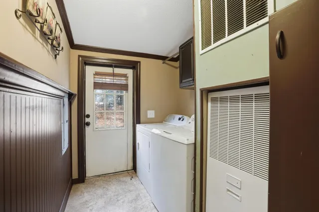 $298,000 | 10515 Twin Springs Lane, Bon Aqua, TN 37025