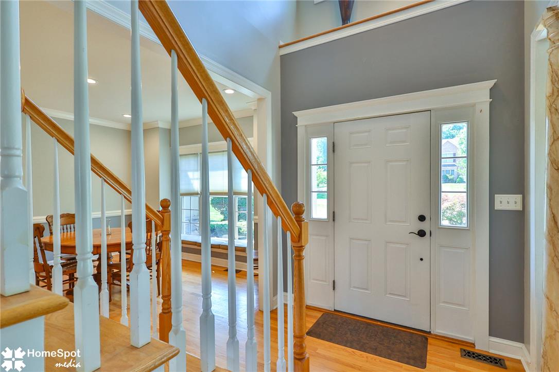 2115 Terry Road Nazareth, PA 18064 - Photo 6 of 73