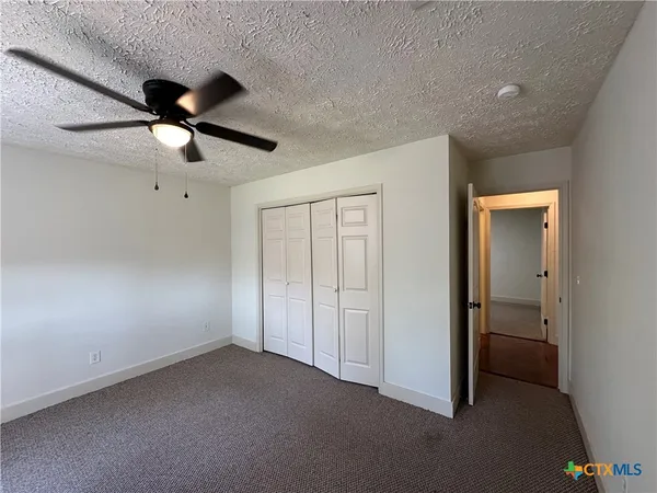 $1,700 | 904 Dale Drive, San Marcos, TX 78666