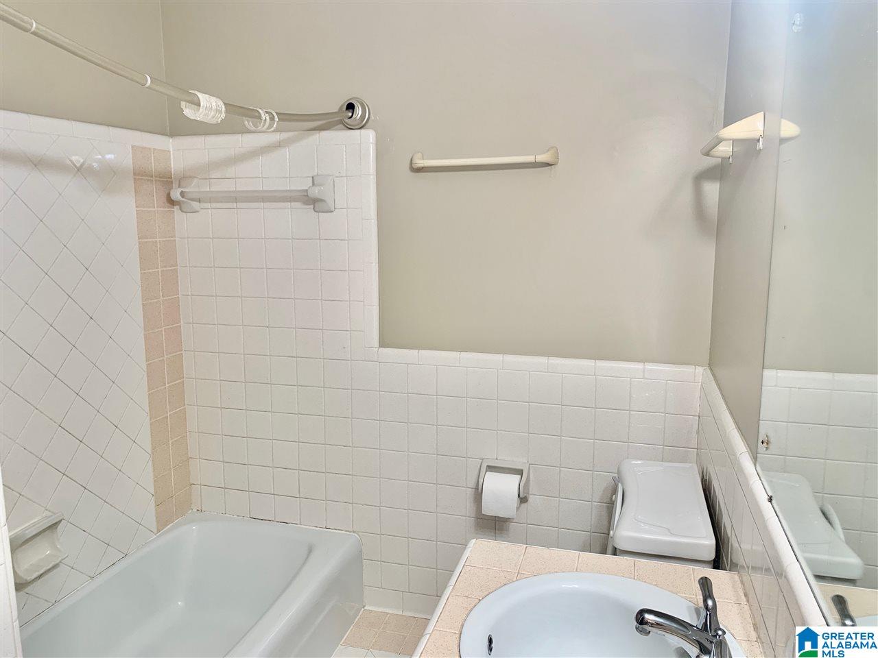 2992 Green Valley Road Vestavia Hills, AL 35243 - Photo 27 of 28