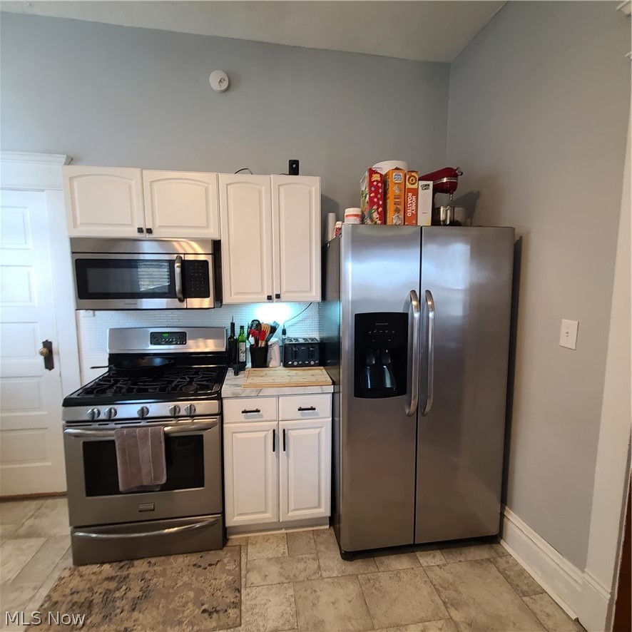 434 East Main Street Barnesville, OH 43713 - Photo 20 of 44