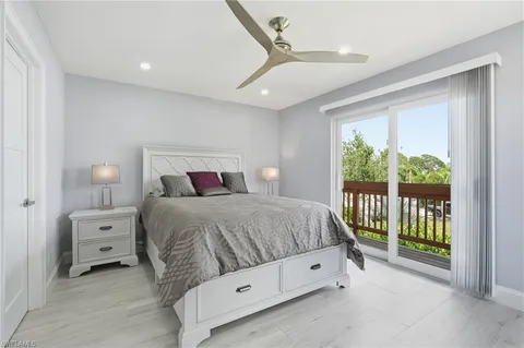 $1,395,000 | 4837 Tarpon Avenue, Bonita Springs, FL 34134