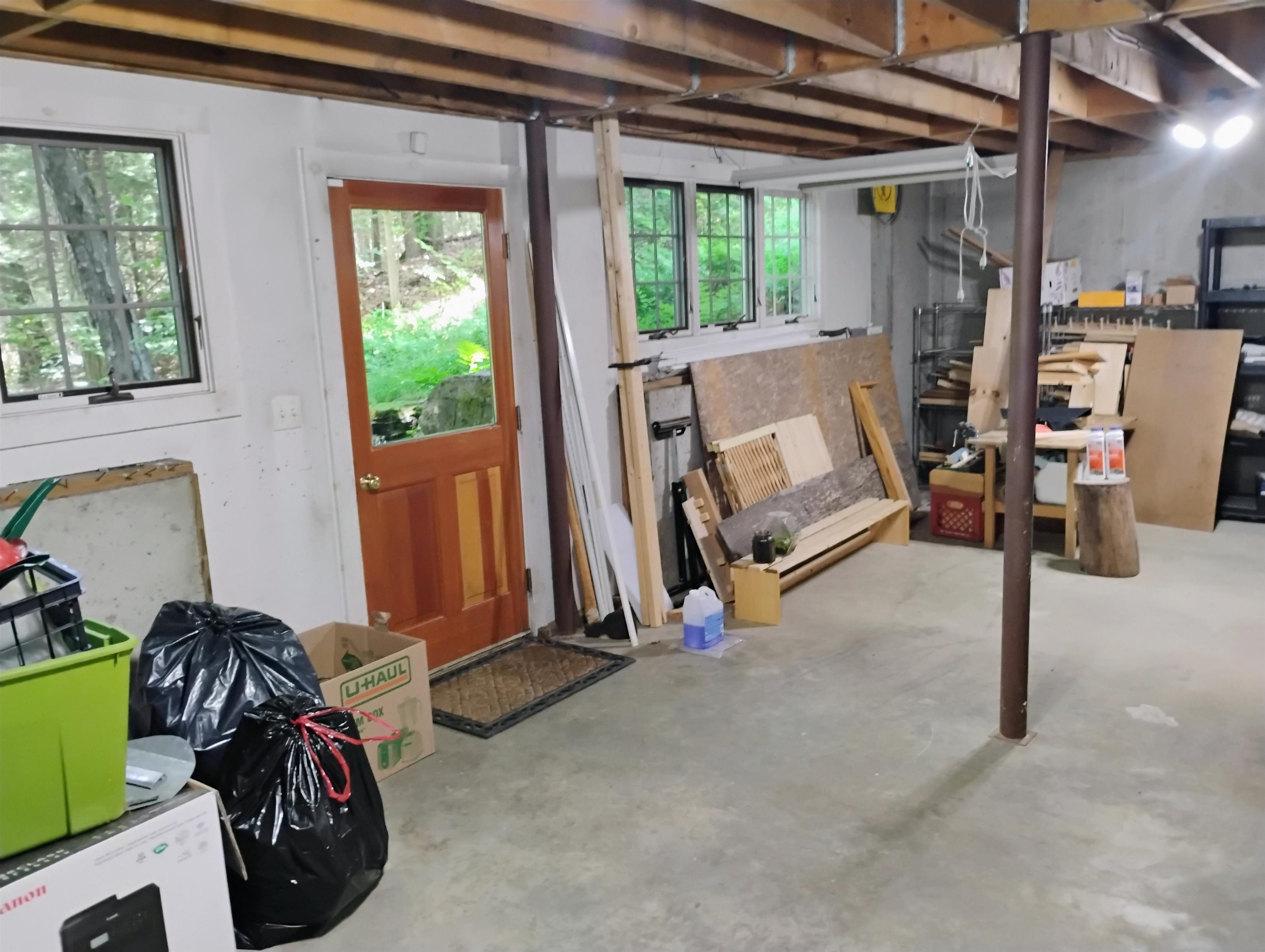 160 Akley Road Brattleboro, VT 05301 - Photo 34 of 40