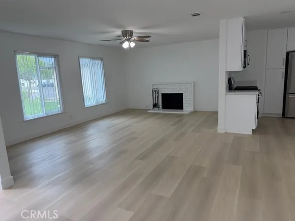 $4,995 | 1786 Iowa Street, Costa Mesa, CA 92626