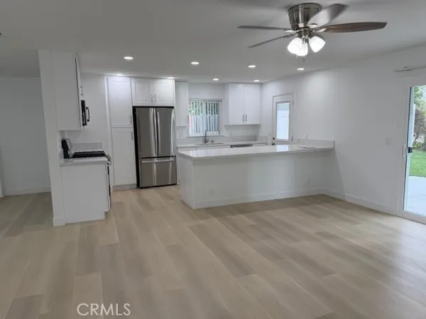 $4,995 | 1786 Iowa Street, Costa Mesa, CA 92626