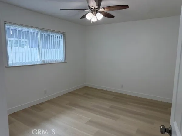 $4,995 | 1786 Iowa Street, Costa Mesa, CA 92626