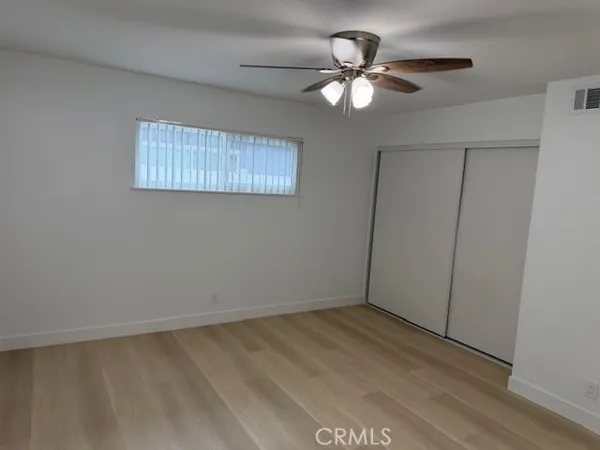 $4,995 | 1786 Iowa Street, Costa Mesa, CA 92626