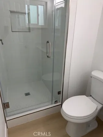 $4,995 | 1786 Iowa Street, Costa Mesa, CA 92626