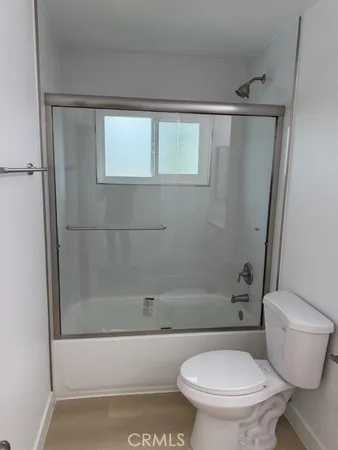 $4,995 | 1786 Iowa Street, Costa Mesa, CA 92626