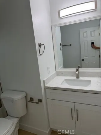 $4,995 | 1786 Iowa Street, Costa Mesa, CA 92626