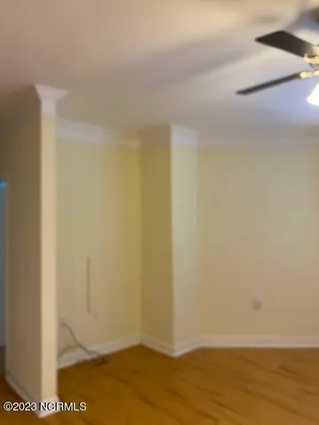 $1,550 | 395 South Crow Creek Drive, Unit 1216, Calabash, NC 28467