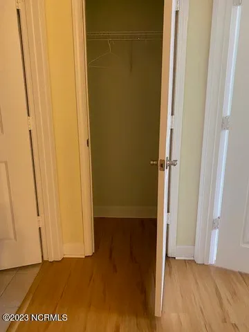 $1,550 | 395 South Crow Creek Drive, Unit 1216, Calabash, NC 28467