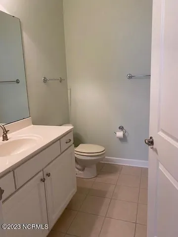 $1,550 | 395 South Crow Creek Drive, Unit 1216, Calabash, NC 28467