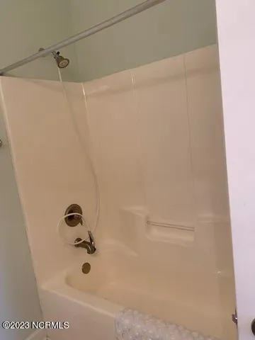 $1,550 | 395 South Crow Creek Drive, Unit 1216, Calabash, NC 28467