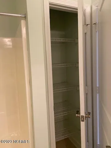 $1,550 | 395 South Crow Creek Drive, Unit 1216, Calabash, NC 28467