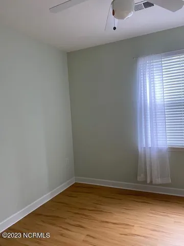 $1,550 | 395 South Crow Creek Drive, Unit 1216, Calabash, NC 28467