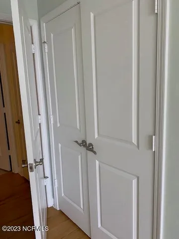 $1,550 | 395 South Crow Creek Drive, Unit 1216, Calabash, NC 28467