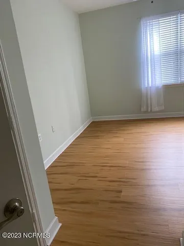 $1,550 | 395 South Crow Creek Drive, Unit 1216, Calabash, NC 28467