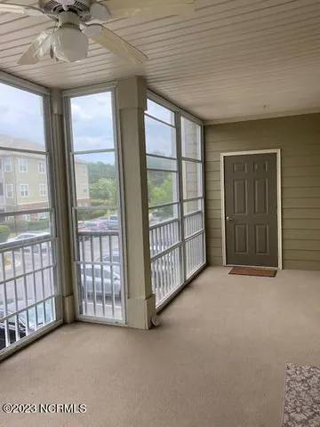 $1,550 | 395 South Crow Creek Drive, Unit 1216, Calabash, NC 28467