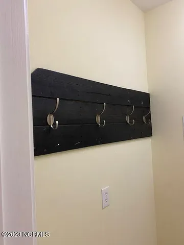 $1,550 | 395 South Crow Creek Drive, Unit 1216, Calabash, NC 28467