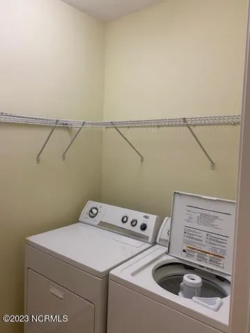 $1,550 | 395 South Crow Creek Drive, Unit 1216, Calabash, NC 28467