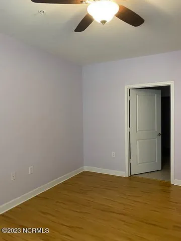 $1,550 | 395 South Crow Creek Drive, Unit 1216, Calabash, NC 28467