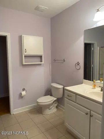 $1,550 | 395 South Crow Creek Drive, Unit 1216, Calabash, NC 28467