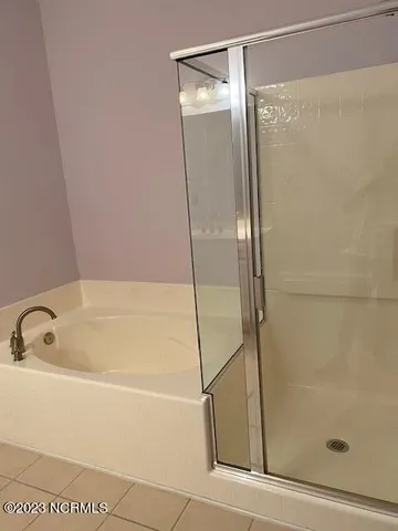 $1,550 | 395 South Crow Creek Drive, Unit 1216, Calabash, NC 28467