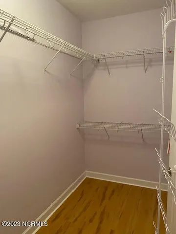 $1,550 | 395 South Crow Creek Drive, Unit 1216, Calabash, NC 28467