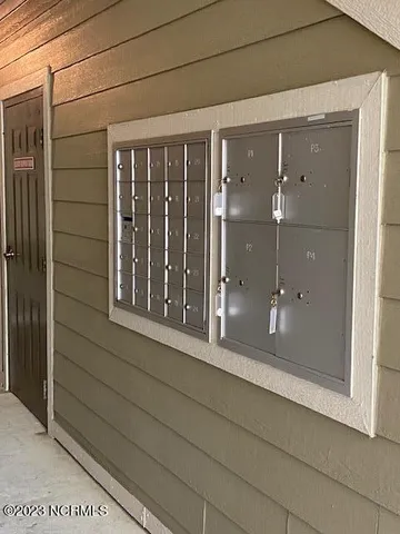 $1,550 | 395 South Crow Creek Drive, Unit 1216, Calabash, NC 28467