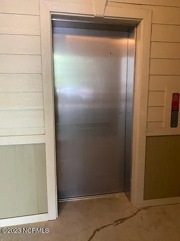 $1,550 | 395 South Crow Creek Drive, Unit 1216, Calabash, NC 28467