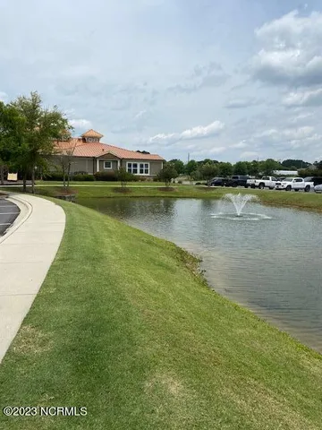 $1,550 | 395 South Crow Creek Drive, Unit 1216, Calabash, NC 28467