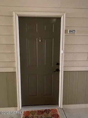 $1,550 | 395 South Crow Creek Drive, Unit 1216, Calabash, NC 28467