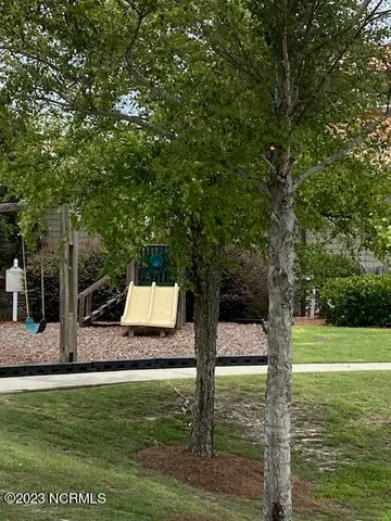 $1,550 | 395 South Crow Creek Drive, Unit 1216, Calabash, NC 28467