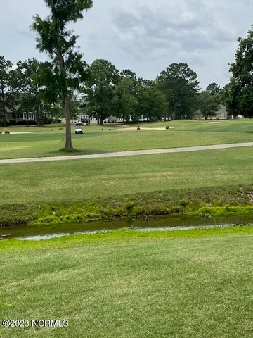 $1,550 | 395 South Crow Creek Drive, Unit 1216, Calabash, NC 28467