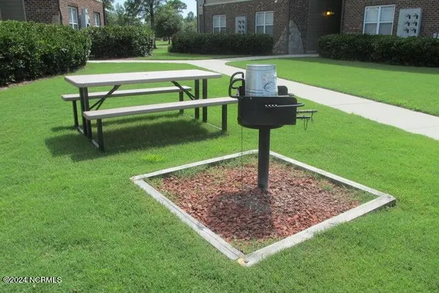 $1,550 | 395 South Crow Creek Drive, Unit 1216, Calabash, NC 28467