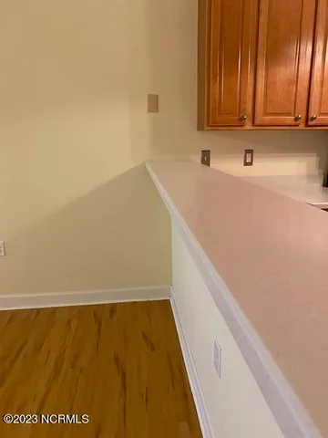 $1,550 | 395 South Crow Creek Drive, Unit 1216, Calabash, NC 28467