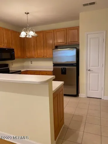 $1,550 | 395 South Crow Creek Drive, Unit 1216, Calabash, NC 28467