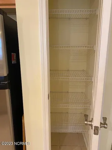 $1,550 | 395 South Crow Creek Drive, Unit 1216, Calabash, NC 28467