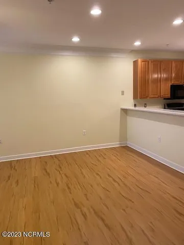 $1,550 | 395 South Crow Creek Drive, Unit 1216, Calabash, NC 28467